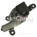 Rear Wiper Motor for Range Rover (LC-ZD1013)